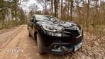 Renault Kadjar 1.5 dCi Energy Adventure EDC - 2