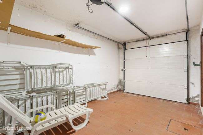 Moradia T3 de Gaveto, Marinhas – 2ª Linha de Mar-30