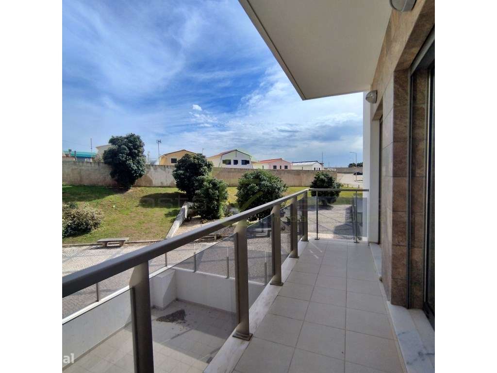 T3 NOVO com Vista de Mar!-5