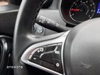 Dacia Duster 1.0 TCe Comfort - 11