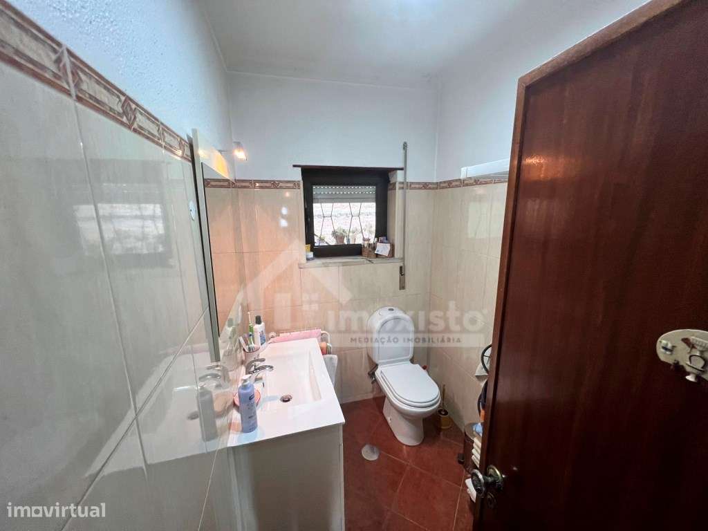 Moradia T5 pronta a habitar em Maças Dona Maria, Alvaiázere-15