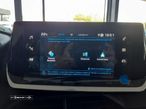 Peugeot 2008 1.2 PureTech Active Pack - 29