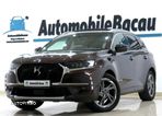 Citroën DS7 Crossback BlueHDI 180 Aut. SO CHIC - 2