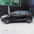 Renault Captur 1.5 dCi - 3