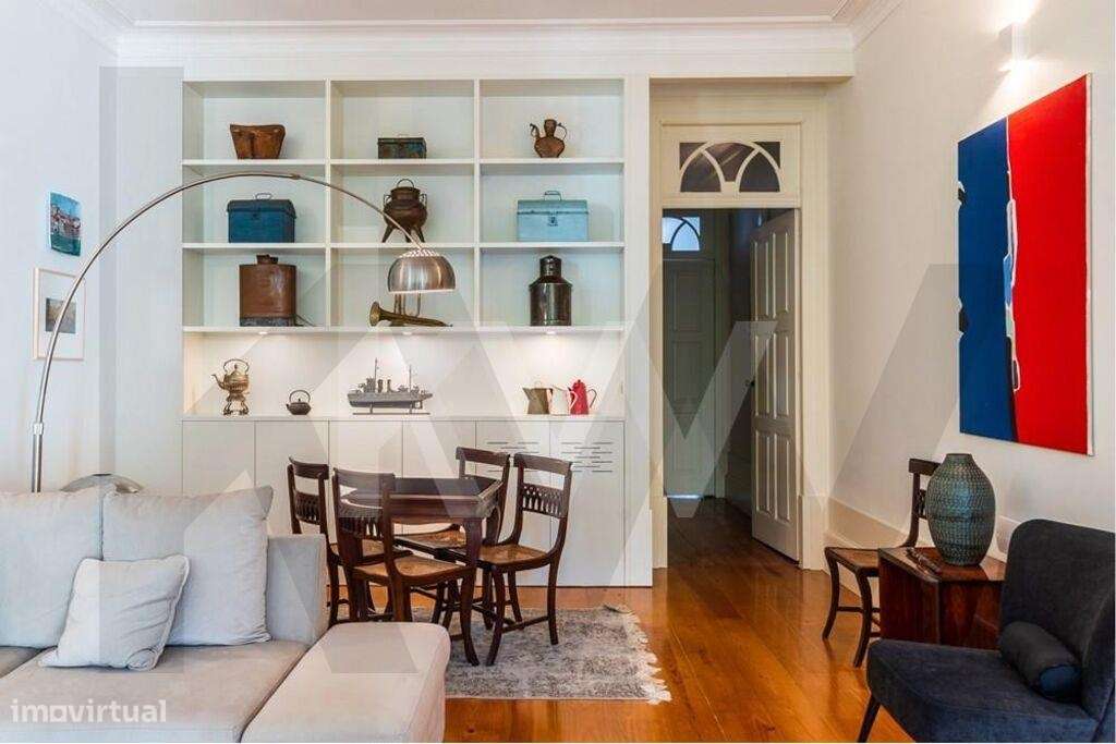 Boutique Hotel no coração do Porto | YIELD única - Grande imagem: 4/60