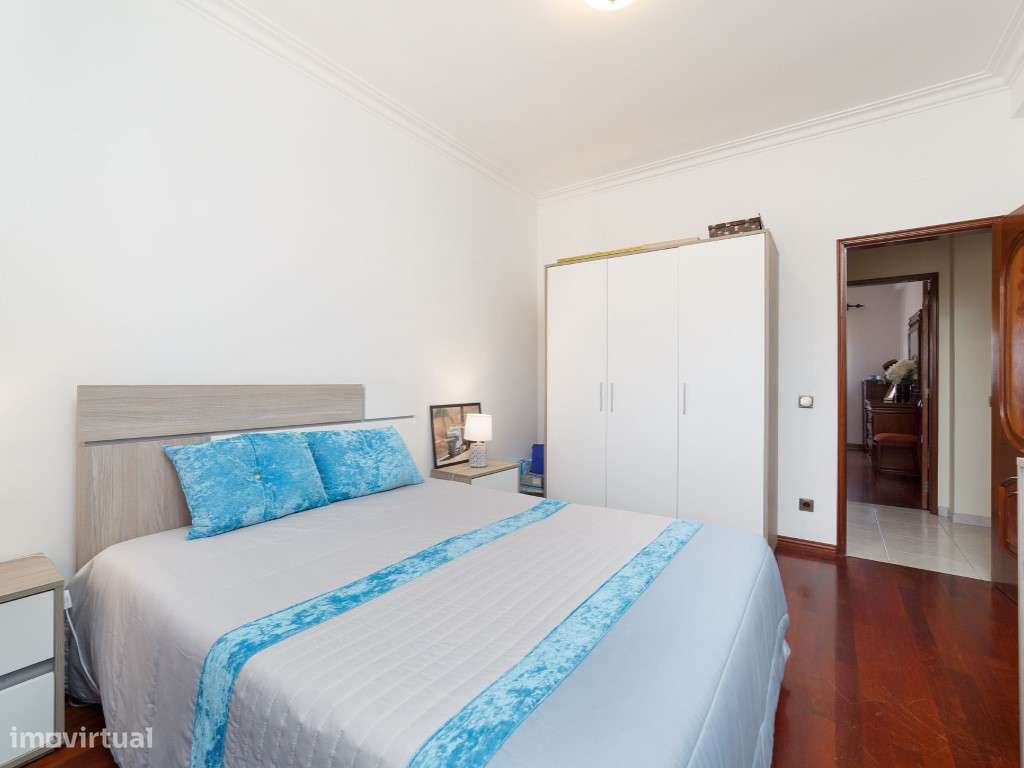 Moradia São Pedro de Tomar - Privacidade a 10min do centro de Tomar-25