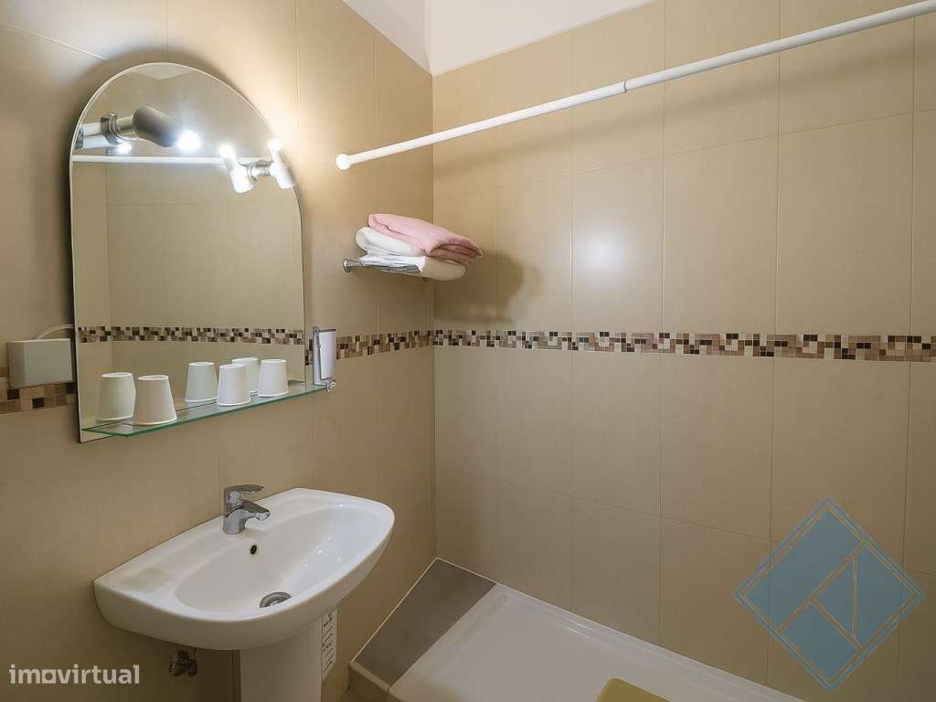 Oportunidade de Investimento Única em Estremoz - Residencial Miguel...-59