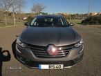 Renault Talisman Sport Tourer 1.6 dCi Intens - 2