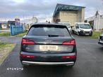 Audi Q5 2.0 TDI Quattro Design S tronic - 6