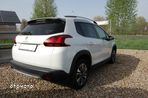 Peugeot 2008 BlueHDi 100 Active - 3