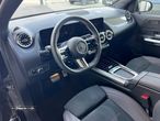 Mercedes-Benz B 180 d AMG Line Aut. - 10