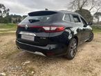 Renault Mégane Sport Tourer 1.5 dCi GT Line - 2