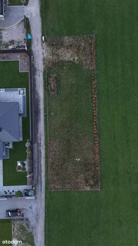 Oferta Warta Zainteresowania-11