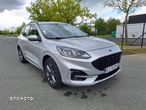 Ford Kuga 1.5 EcoBlue FWD ST-Line X - 13
