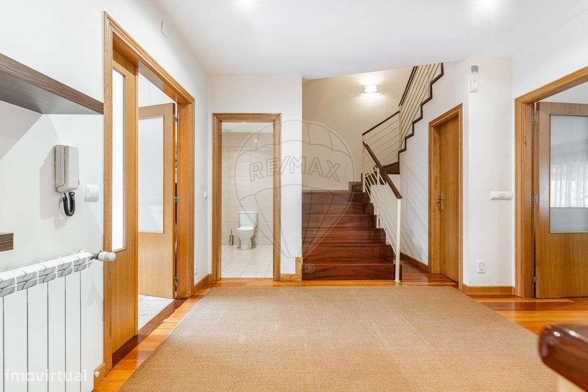 Moradia T5 para venda - Grande imagem: 5/49