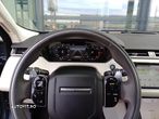 Land Rover Range Rover Velar 3.0 HSE - 10