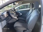 Ford KA 1.2 Titanium - 14