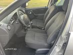 Dacia Duster 1.5 dCi 4x4 Laureate - 8