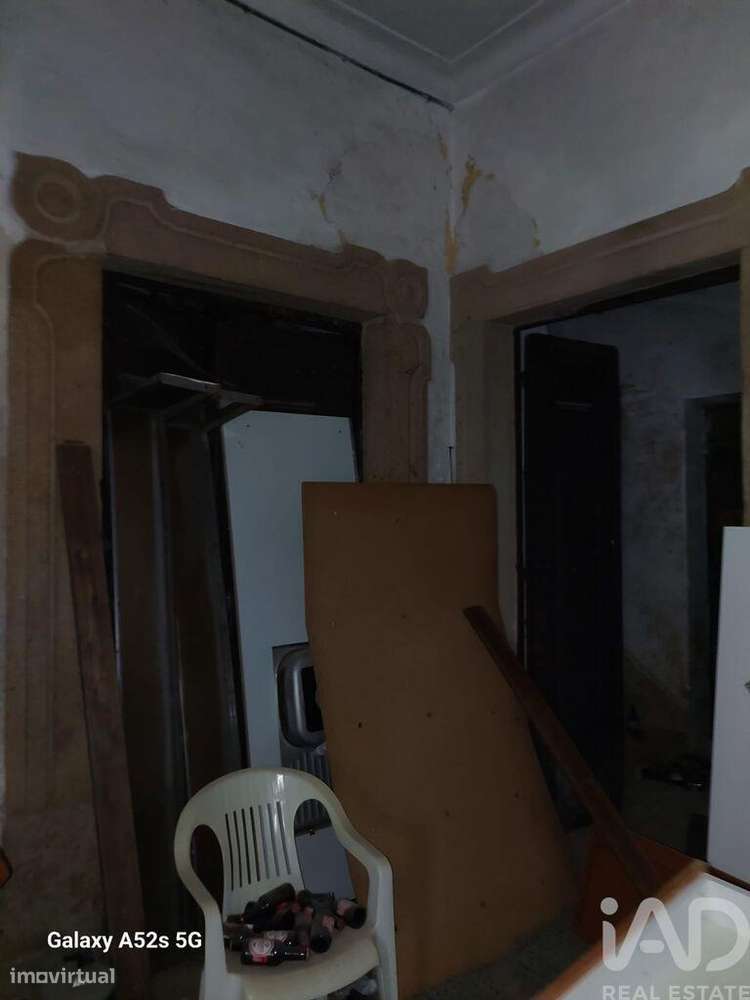 Prédio T6 em Sé e São Lourenço de 423,00 m2 - Grande imagem: 2/22