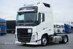 Volvo FH 4 / 500 / EURO 6 / ACC / XL / LOW DECK / MEGA - 3