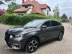 DS Automobiles DS 7 Crossback 2.0 BlueHDi Grand Chic - 24