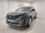 Peugeot 3008 1.2 PureTech Active - 3