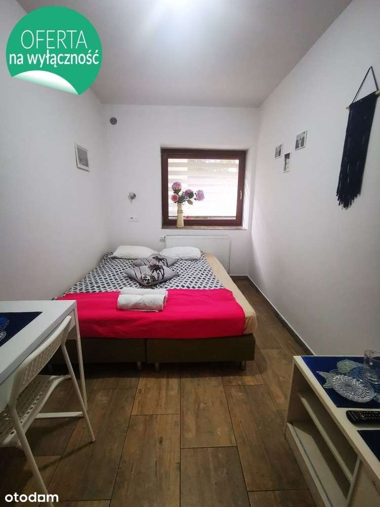 Okazja cenowa dla inwestora 6 pokoi.-0