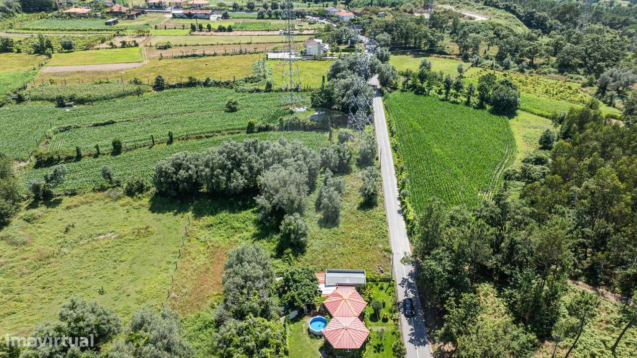 Terreno  para venda - Grande imagem: 5/45