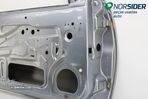 Porta frente esquerda Opel Corsa C|00-03 - 10