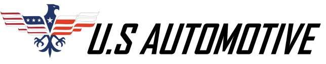 U.S Automotive - Import aut z USA i Kanady
