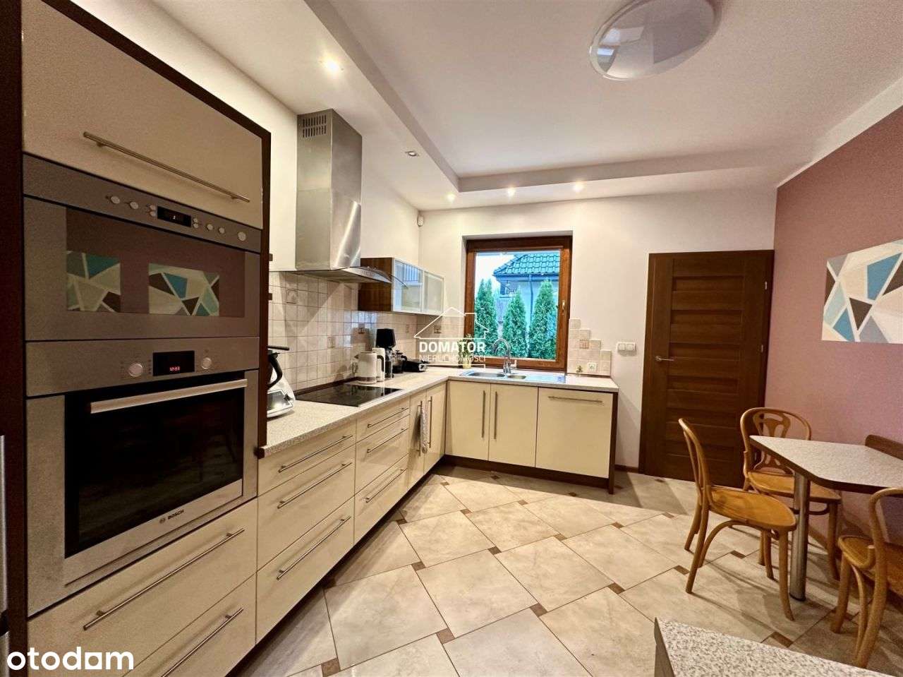 Dom na sprzedaż, Osielsko, Bydgoszcz-9