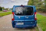 Fiat Scudo - 5