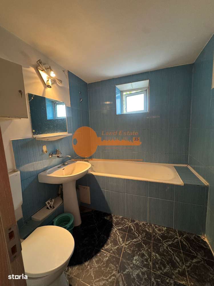 3 camere Crangasi-Zboina Neagra( Geam baie )-6