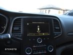 Renault Megane 1.3 TCe FAP Limited EDC - 27