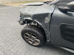 Citroën C4 Cactus 1.2 PureTech Feel - 28