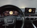 Audi A4 2.0 TDI S tronic - 23