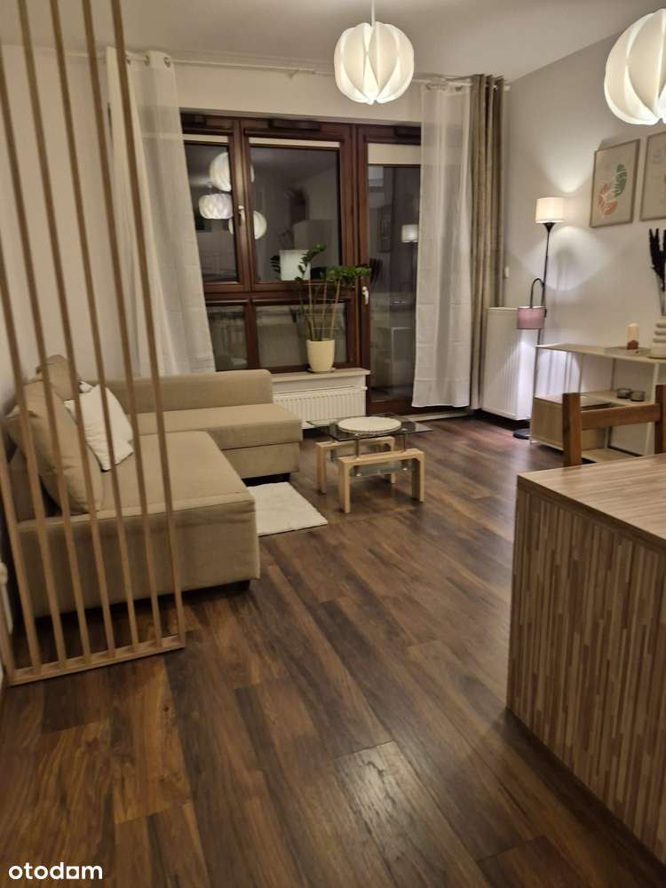 W pobliżu CH Blue City-1