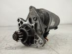 Motor De Arranque Land Rover Freelander (L314) - 5