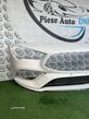 Bara fata Mercedes CLA W118 AMG 2019-2022 - 3