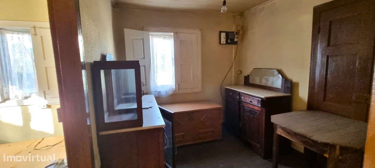 Moradia Individual V3 Airães Felgueiras - Grande imagem: 4/27