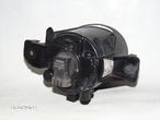 ORYGINAŁ kratka lewa zderzaka halogen lewy 8200002469 Renault Espace 4 IV 02-06r - 9