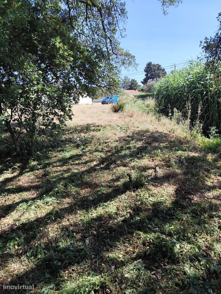 Terreno de 1110m2 Urbano, Oportunidade única - Grande imagem: 3/5