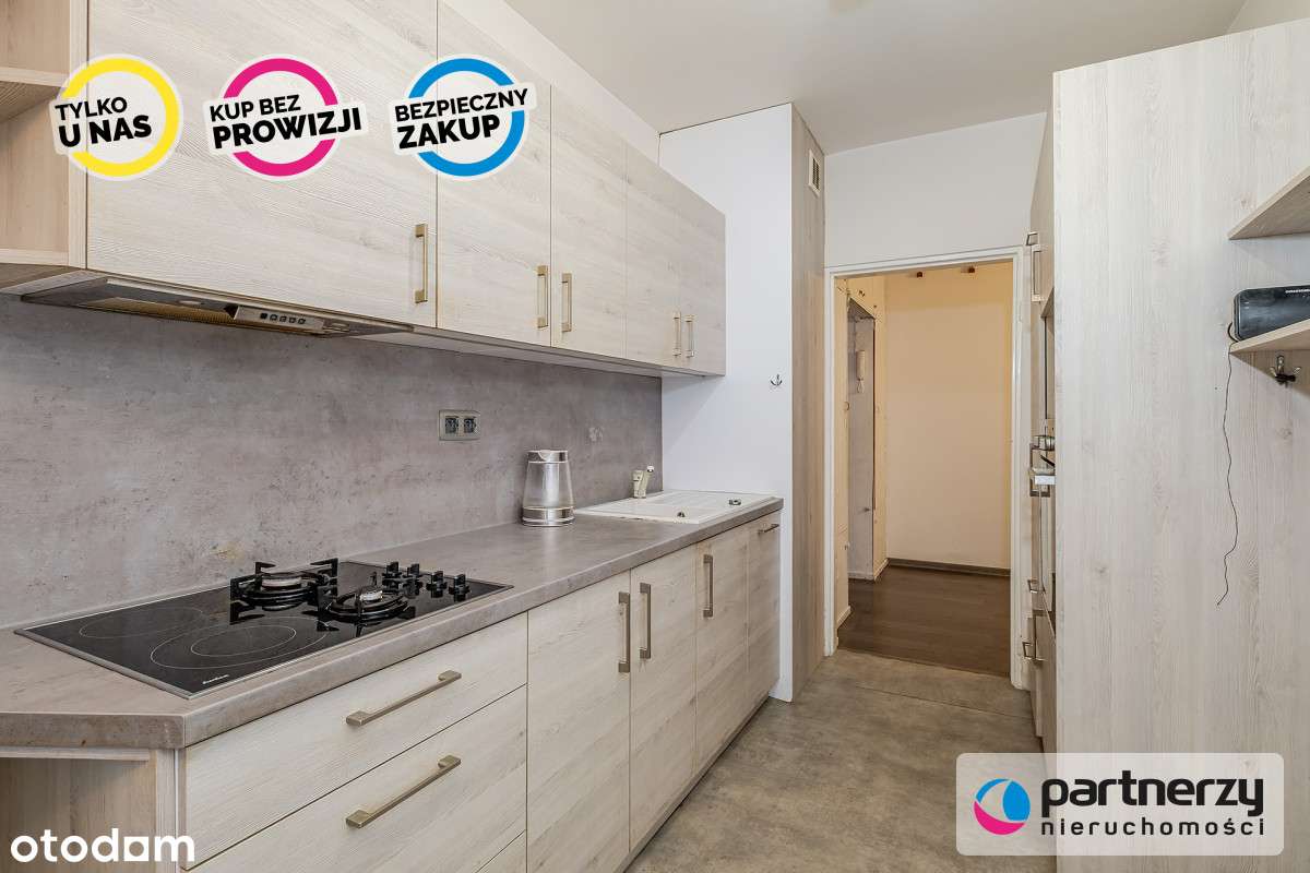 3 pokoje na 1 piętrze, Karwiny - Pełny obrazek: 4/20