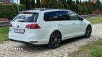 Volkswagen Golf VII 2.0 TDI BMT GTD DSG - 6