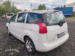 Peugeot 5008 1.6 HDI FAP Access - 6