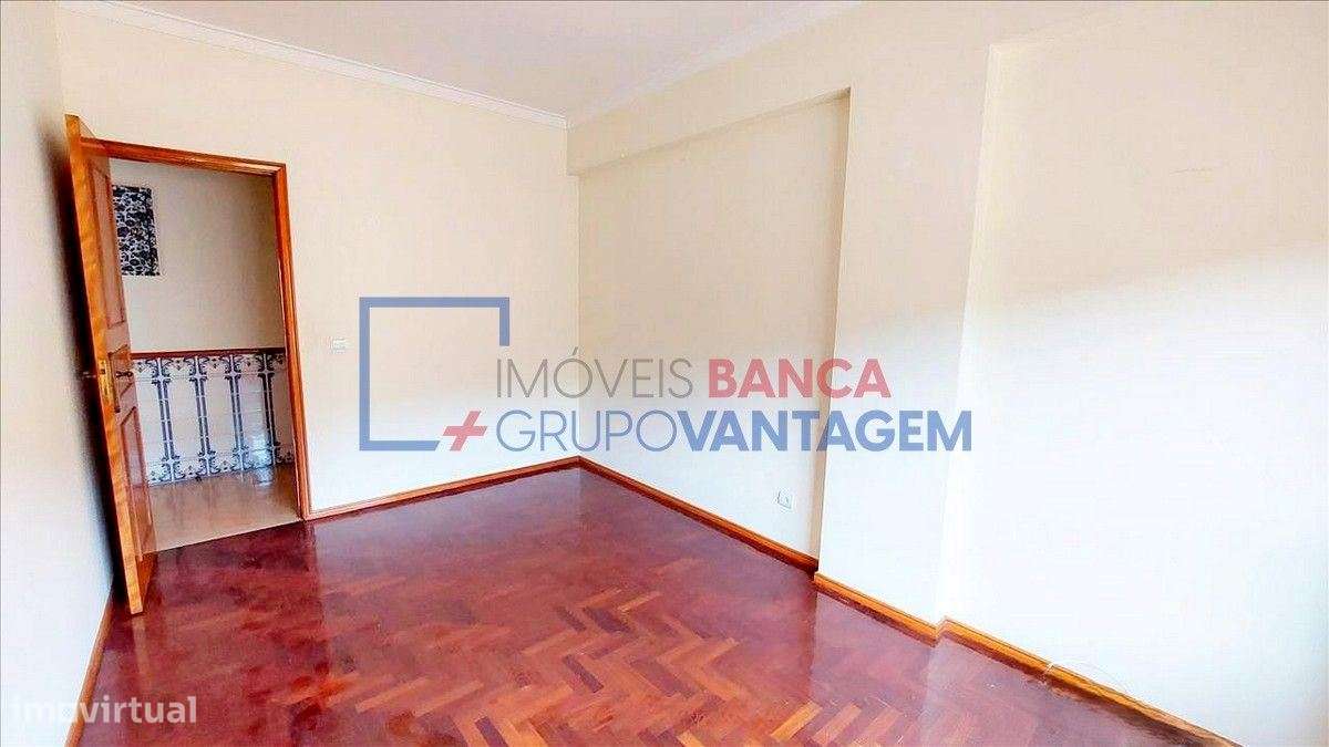 Apartamento T2 Queluz - Grande imagem: 4/12