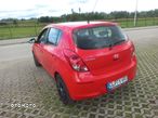 Hyundai i20 1.25 Classic - 6