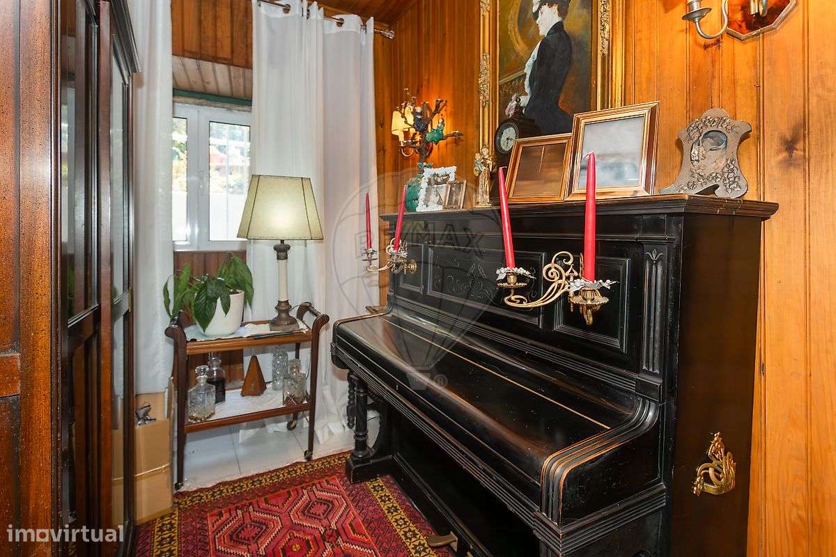 Quinta  para venda - Grande imagem: 2/41