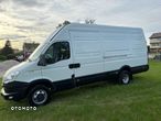 Iveco daily 50c15 - 6