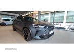 Cupra Formentor 2.5 TSI DSG 4Drive VZ5 - 2